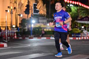 BIB: 
                            <button type="button" onclick="openModal(24148584)" class="btn btn-primary btn-sm float-right btn-popup" data-toggle="modal" data-target=".modal-high-quality">
                        <i class="fas fa-shopping-cart"></i> Add to Cart
                    </button>
                                            <button type="button" onclick="isThisMe(24148584, true)" class="btn btn-success btn-sm float-right btn-popup btn-isme hidden" data-toggle="tooltip" data-placement="bottom" title="นี่คือรูปของคุณใช่ไหม คลิกที่นี่เพื่อเอาเข้าอัลบั้ม">
                        <i class="fas fa-plus"></i> Add to album
                    </button>
                    <button type="button" onclick="isThisMe(24148584, false)" class="btn btn-warning btn-sm float-right btn-popup btn-isnotme hidden">
                        <i class="fas fa-ban"></i> Remove from album
                    </button>